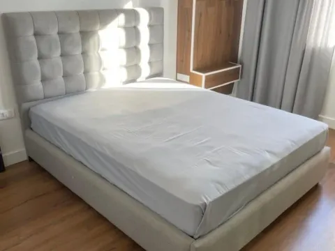 Izdavanje, dvosoban stan, 73m², Centar, Tivat - image 4