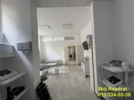 Izdavanje, poslovni prostor, 136m², Banovo Brdo, Beograd - image 10