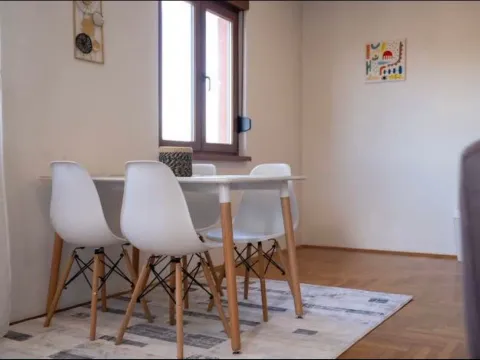Rent, two bedroom apartment, 88m², Zabjelo, Podgorica - image 4