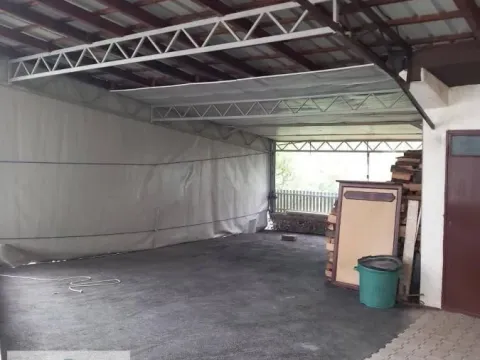 Prodaja, kuća, 148m², Lučani, Srbija - image 17