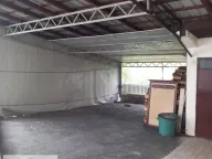 Prodaja, kuća, 148m², Lučani, Srbija - image 17