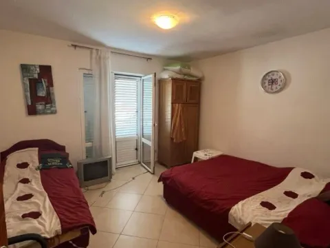 Prodaja, kuća, 300m², Dobre Vode, Bar - image 4