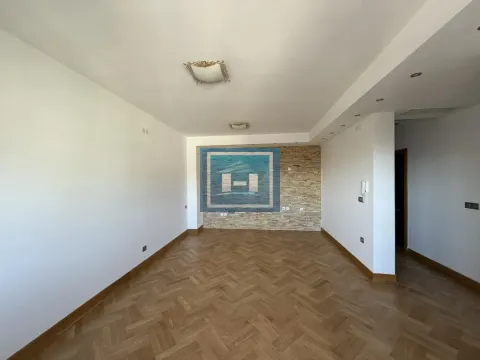 Prodaja, jednosoban stan, 45m², Vašarište, Jagodina - image 6
