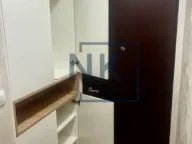 Prodaja, jednosoban stan, 43m², Stari Aerodrom, Podgorica - image 10