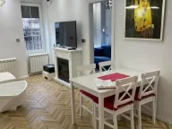 Prodaja, trosoban stan, 69m², Stari Grad, Beograd - image 4