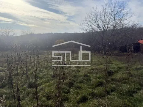 Prodaja, plac, 3600m², Kosmaj, Sopot - image 9
