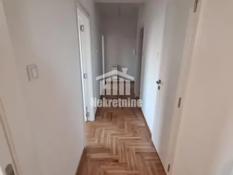 Prodaja, dvosoban stan, 58m², Zemun Cara Dušana, Zemun Sve Podlokacije - image 14