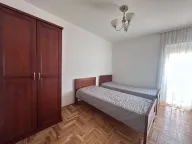 Izdavanje, dvosoban stan, 72m², Stari Aerodrom, Podgorica - image 11