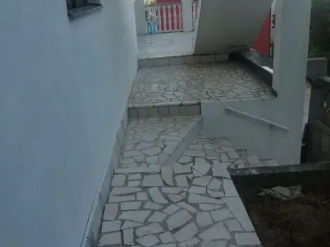 Prodaja, kuća, 730m², Bar, Crna Gora - image 17