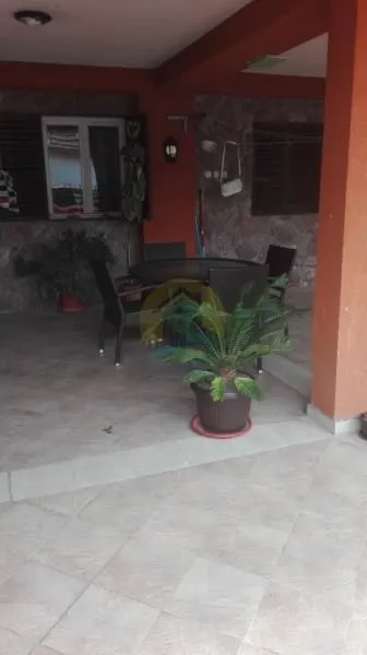 Sale, house, 800m², Momišići, Podgorica