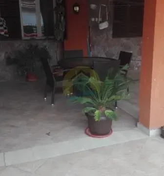 Sale, house, 800m², Momišići, Podgorica - image 5