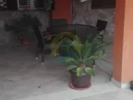 Sale, house, 800m², Momišići, Podgorica - image 5