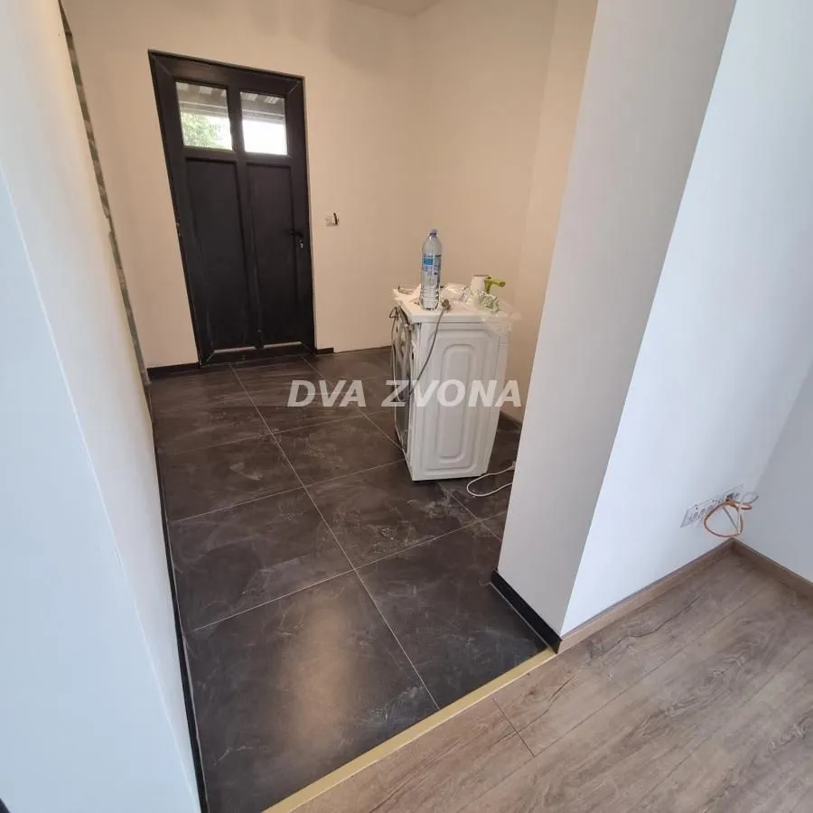 Prodaja, kuća, 87m², Čortanovci, Inđija