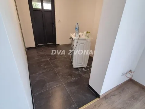 Prodaja, kuća, 87m², Čortanovci, Inđija - image 10