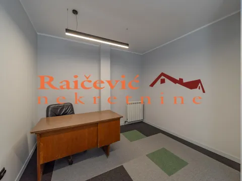 Izdavanje, poslovni prostor, 152m², Voždovac Sve Podlokacije, Beograd - image 6