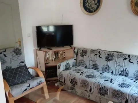 Prodaja, dvosoban stan, 50m², Vojvode Vlahovica, Beograd - image 4