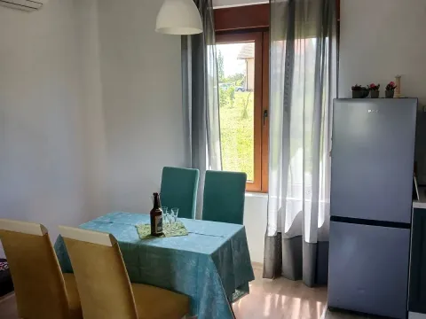 Izdavanje, kuća, 50m², Fruška Gora, Novi Sad - image 4