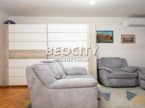 Prodaja, stan, 60m², Karaburma, Palilula Sve Podlokacije - image 5