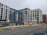 Prodaja, trosoban stan, 128m², Savski Venac, Beograd - image 2