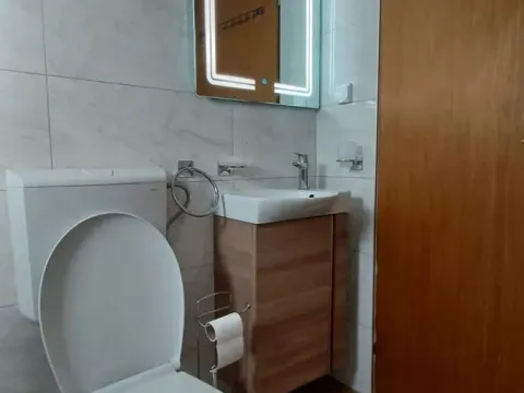 Sale, house, 60m², Herceg Novi, Crna Gora - image 20