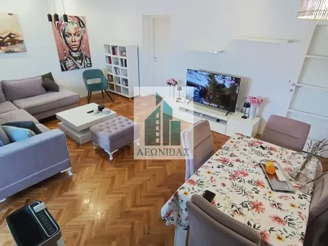 Prodaja, trosoban stan, 73m², Medijana, Niš - image 4