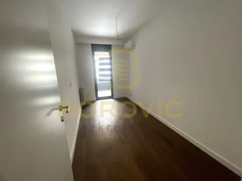 Prodaja, dvosoban stan, 68m², Bezanijska Kosa 1, Bežanijska Kosa Sve Podlokacije - image 6