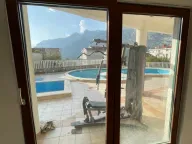 Sale, office space, 190m², Risan, Kotor - image 2