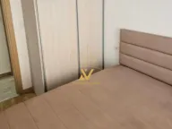 Rent, one bedroom apartment, 40m², Zabjelo, Podgorica - image 6