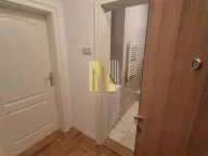 Izdavanje, garsonjera, 33m², Grbavica, Novi Sad Sve Podlokacije - image 5