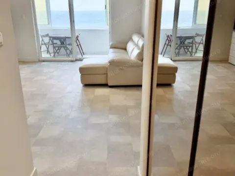 Sale, one bedroom apartment, 45m², Sveti Stefan, Budva - image 14