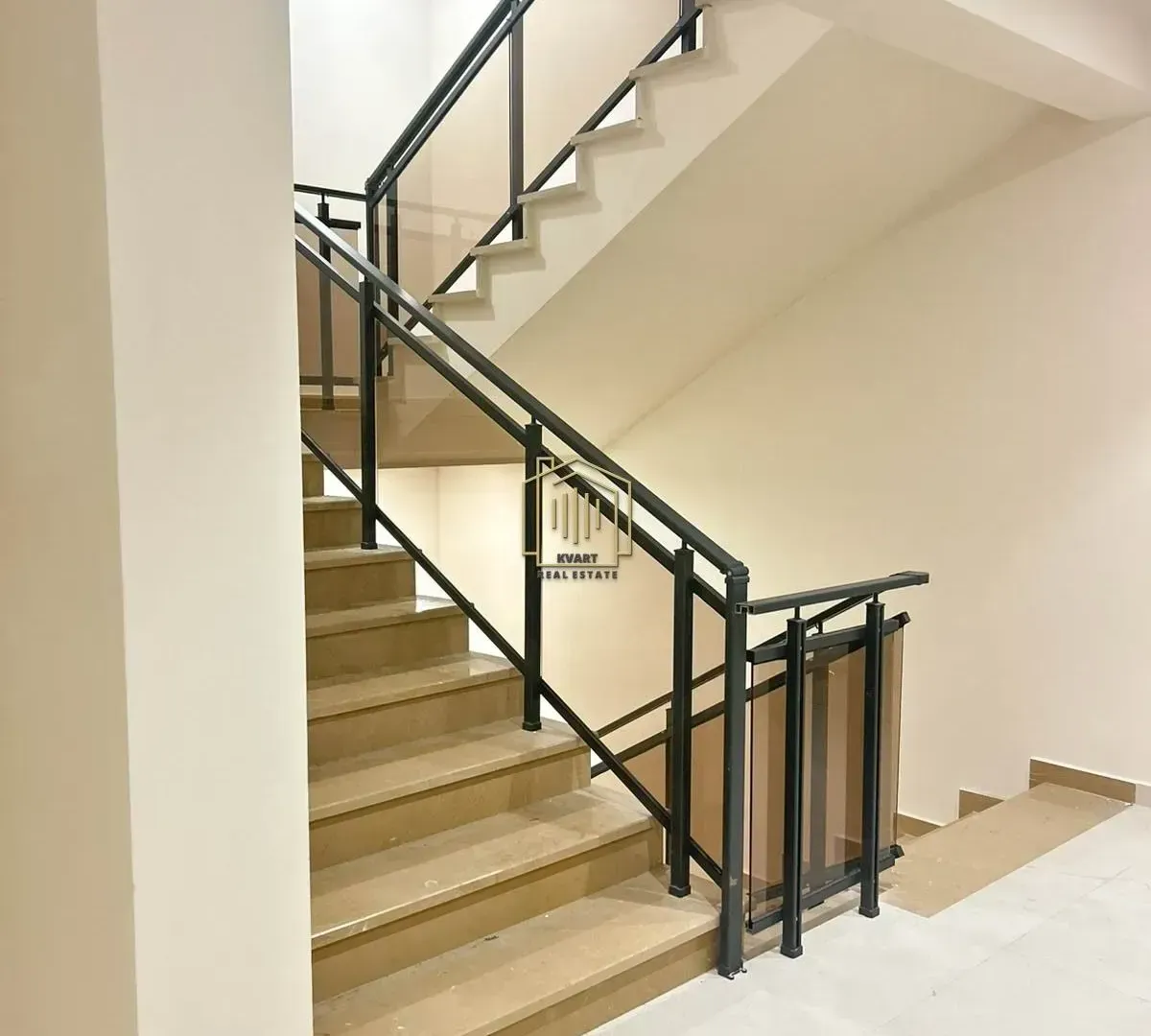 Izdavanje, stan, 26m², Ljubović, Podgorica