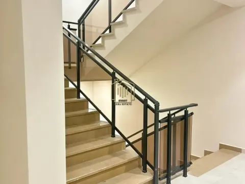 Izdavanje, stan, 26m², Ljubović, Podgorica - image 6