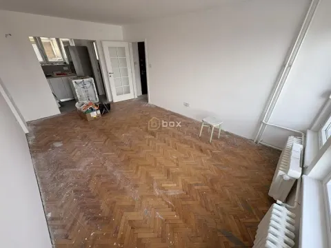 Izdavanje, poslovni prostor, 50m², Centar, Niš - image 3