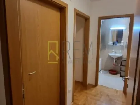 Prodaja, dvosoban stan, 76m², Bar, Crna Gora - image 12