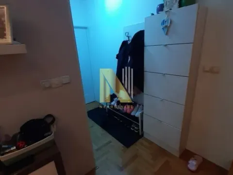 Prodaja, trosoban stan, 70m², Nova Detelinara, Novi Sad Sve Podlokacije - image 19