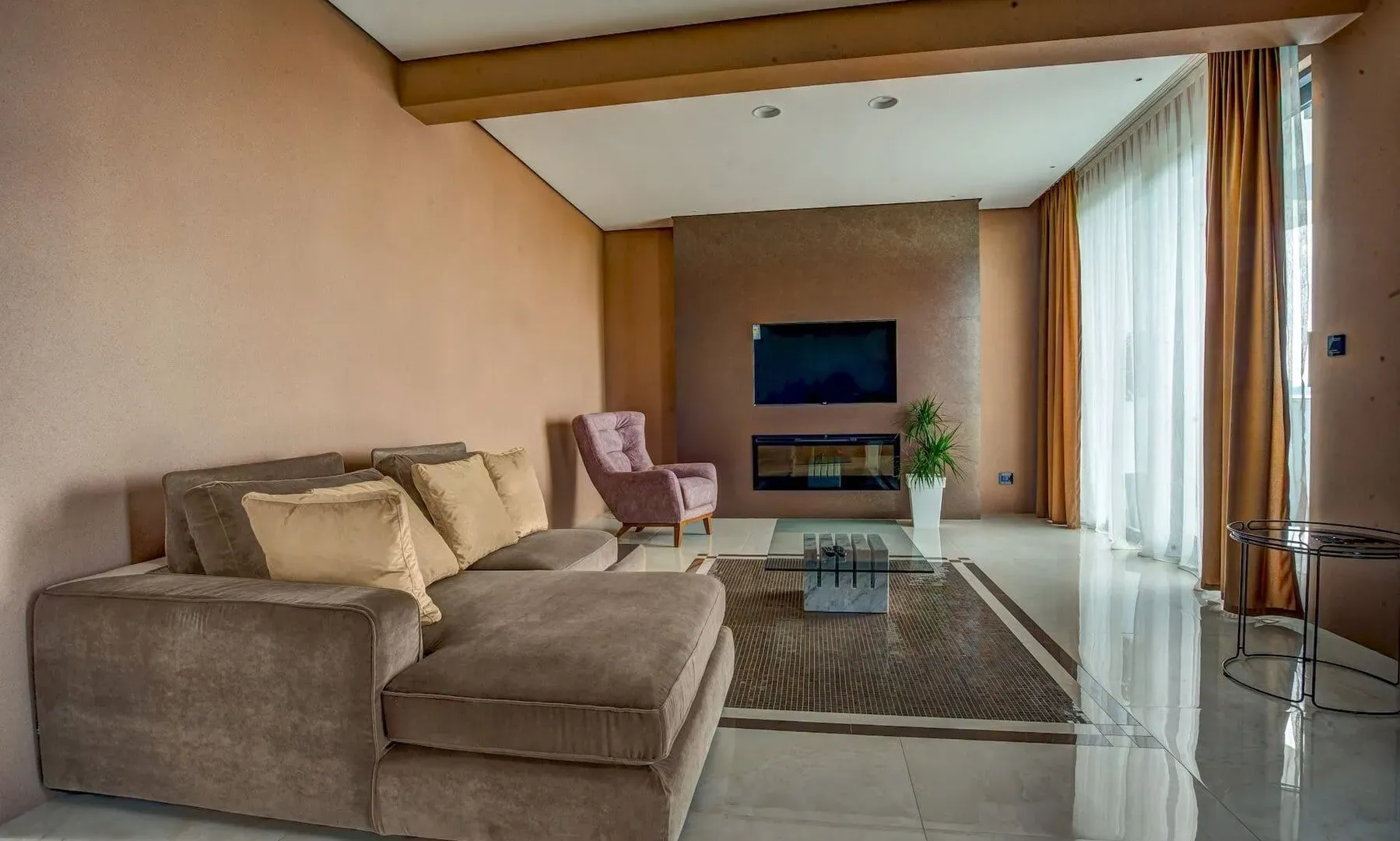 Sale, house, 1133m², Komoševina, Budva