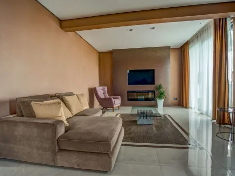 Prodaja, kuća, 1133m², Komoševina, Budva - image 75