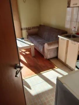 Rent, studio apartment, 20m², Zabjelo, Podgorica - image 3