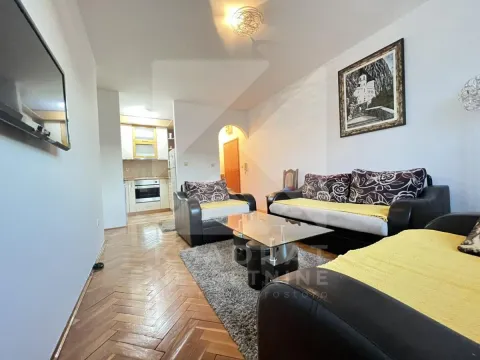 Prodaja, jednosoban stan, 42m², Zagorič, Podgorica - image 2