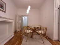 Izdavanje, stan, 66m², Centar, Podgorica - image 5