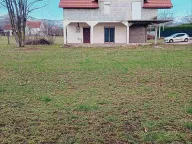 Sale, house, 200m², Nikšić, Crna Gora - image 2