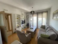 Rent, one bedroom apartment, 45m², Zabjelo, Podgorica - image 6