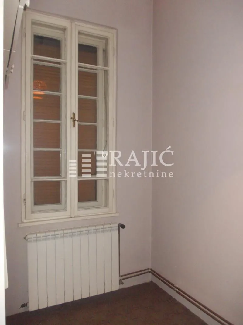 Rent, office space, 100m², Stari Grad, Beograd