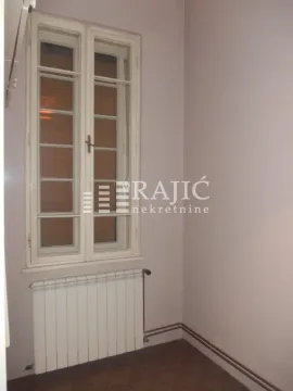 Rent, office space, 100m², Stari Grad, Beograd - image 9