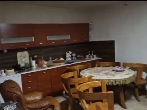 Sale, house, 100m², Velje Brdo, Podgorica - image 9