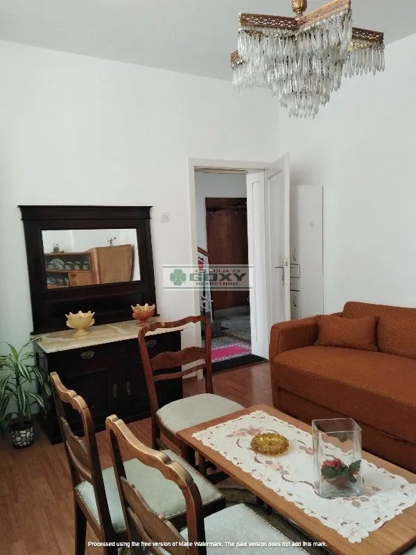 Prodaja, kuća, 137m², Kraljevo, Srbija