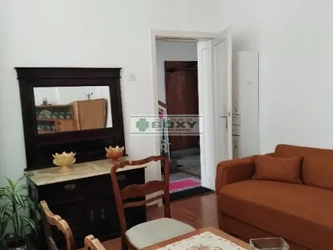 Sale, house, 137m², Kraljevo, Srbija - image 17