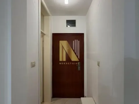 Prodaja, garsonjera, 24m², Podbara, Novi Sad Sve Podlokacije - image 8