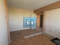 Prodaja, dvosoban stan, 50m², Centar, Jagodina - image 8