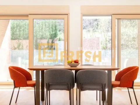 Prodaja, četvorosoban stan, 253m², Kotor, Crna Gora - image 28